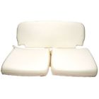 50-206620-1 Premier Quality Products 1964-1967