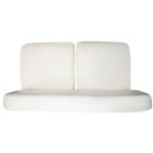 50-206621-1 Premier Quality Products Chevelle