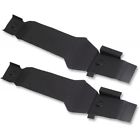 50-207478-1 Chevelle Bucket Seat Conversion Brackets To Power Eckler