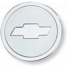 50-207545-1 Original Equipment Reproduction Chevelle