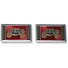 50-207548-1 Original Equipment Reproduction Chevelle