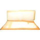50-207737-1 Premier Quality Products Chevelle