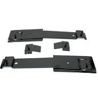 50-207958-1 Premier Quality Products Chevelle