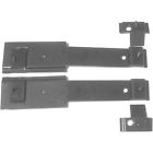 50-207959-1 Premier Quality Products Chevelle