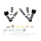50-208154-1 Premier Quality Products Chevelle