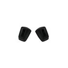 50-209340-1 Eckler S Chevelle Seat