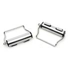 50-209816-1 Premier Quality Products Chevelle