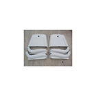 50-210519-1 Chevelle Bucket Seat Back And Bottom Set Eckler