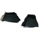 50-210742-1 Premier Quality Products Pui
