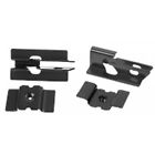 50-211958-1 Premier Quality Products Chevelle