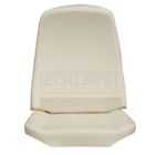 50-326854-1 Premier Quality Products Distinctive Industries Chevelle High Density Bucket Seat