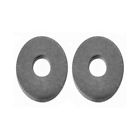 50-347179-1 Premier Quality Products Chevelle And Malibu Bench Seat Hinge Washers