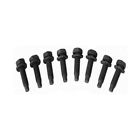 50-347815-1 Premier Quality Products 1969-1972