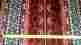 50219 Oem Chrysler 1975-1976 Newport-cordoba Auto Upholstery Fabric