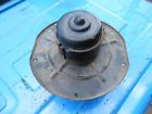 5044720 Gm Chevy Impala Chevelle Buick Olds Pontiac Heater Blower Motor