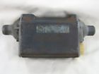 5045163 1959 Gm Power Seat