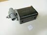 5045165 Seat Power Motor Chevrolet Olds Horizontal Serviced