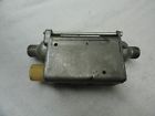 4804664 5045200 Pontiac Nos Car Trans Am Fm Mount Cadillac Jack Gs