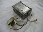 5045373 Buick Delco 6 Way Power