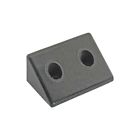 51-46754-1 Premier Quality Products Rear Seat Back Stop