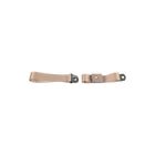 51-53039-1 Scott Drake Seat Belt Long Parchment