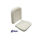51-56894-1 Eckler S Seat Foam