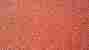51026 Oem Chrysler-dodge 1985-1988 Truck Ramcharger Dakota Red Tweed Seat Fabric