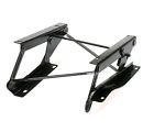 Cj5-cj7-wrangler 51253-01 Bestop Seat Riser Driver 77848061555