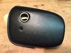 S761st4 5208093 80-83 Chrysler Cordoba Mirada Nos