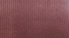 5210 Oem 1975-76 Ford Mercury Cougar Xr7 Upholstery Seat Fabric Burgundy 5210 Oem 1975-76 Ford Mercury Cougar Xr7 Upholstery Seat Fabric Burgundy