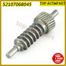 52107068045 52107120189 Unbranded Seat Thigh Support Actuator Repair Metal Gear Kit For