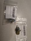 525-246 Toyota Land Cruiser Jump Seat Strap Fastener 525-246 Toyota Land Cruiser Jump Seat Strap Fastener