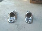 53-55 Gm 55 Buick Used