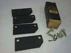 533965 Gm Seat Adjuster Package Nos In Original Box