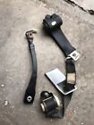 5340 R Datsun Front Right Pass Side Seat Be 5340 R Datsun Front Right Pass Side Seat Be