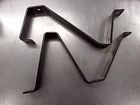 5453866 5453865 Oem Jeep Cj Left Front