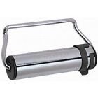 55-192348-1 Premier Quality Products El Camino Seat Belt Retractors Accessory