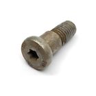 55-192353-1 General Motors Gm El Camino Spare Tire Support To Guide