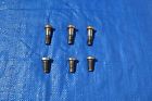 55-192354-1 General Motors Gm Seat