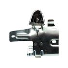 55-192367-1 El Camino Bucket Seat Headrest Mounting Kit Eckler