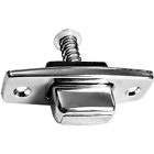 55-192372-1 El Camino Bucket Seat Back Release Button Eckler