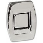 55-192373-1 Premier Quality Products El