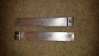 55-192383-1 Premier Quality Products 1964-72