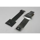 55-192384-1 El Camino Bucket Seat Conversion Brackets To Power Eckler