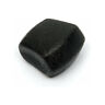 55-192385-1 General Motors Gm El Camino Bucket Seat Adjustment Knob Black