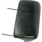 55-192437-1 Premier Quality Products El