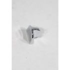 55-192441-1 Premier Quality Products El Camino Seat Adjuster Knob