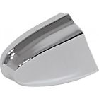 55-192442-1 Premier Quality Products El Camino Seat Adjustment Knob Chrome