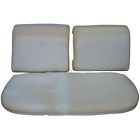 55-192456-1 Premier Quality Products El Camino Bench Seat Foam