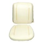 55-192457-1 Premier Quality Products El Camino Bucket Seat Foam Per